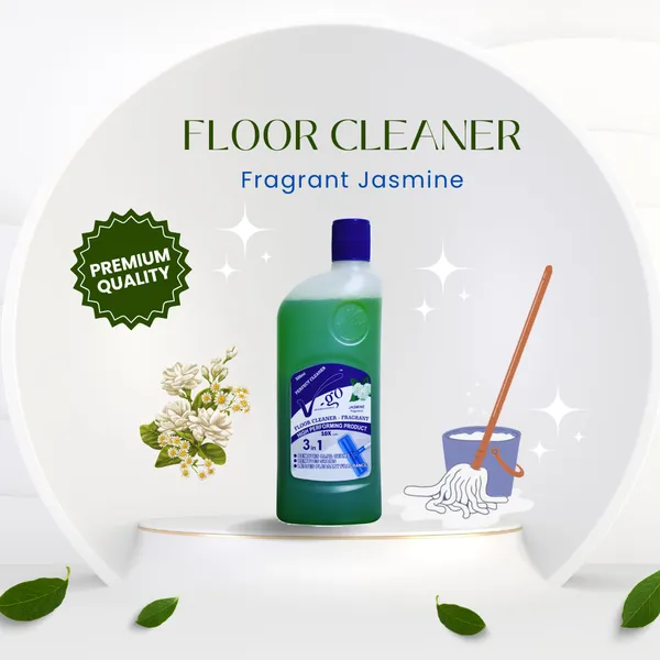 Top_Load_Liquid_Detergent_5_Ltr_|_Jasmine_Fragrant_Floor_Cleaner_500_ml_|_Dishwash_Lemon_Liquid_1_Ltr_-_Combo_of_3_Pack