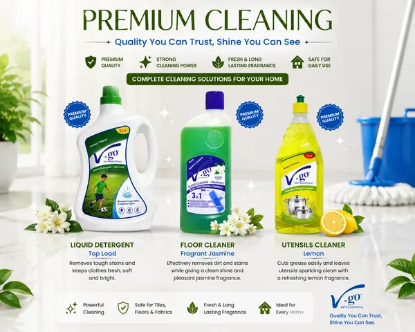 Top_Load_Liquid_Detergent_5_Ltr_|_Jasmine_Fragrant_Floor_Cleaner_500_ml_|_Dishwash_Lemon_Liquid_1_Ltr_-_Combo_of_3_Pack