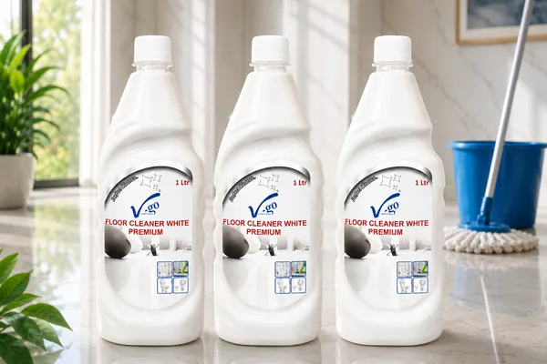 White_Floor_Cleaner_Kapur_Fregrant_1_Ltr_3_Pack