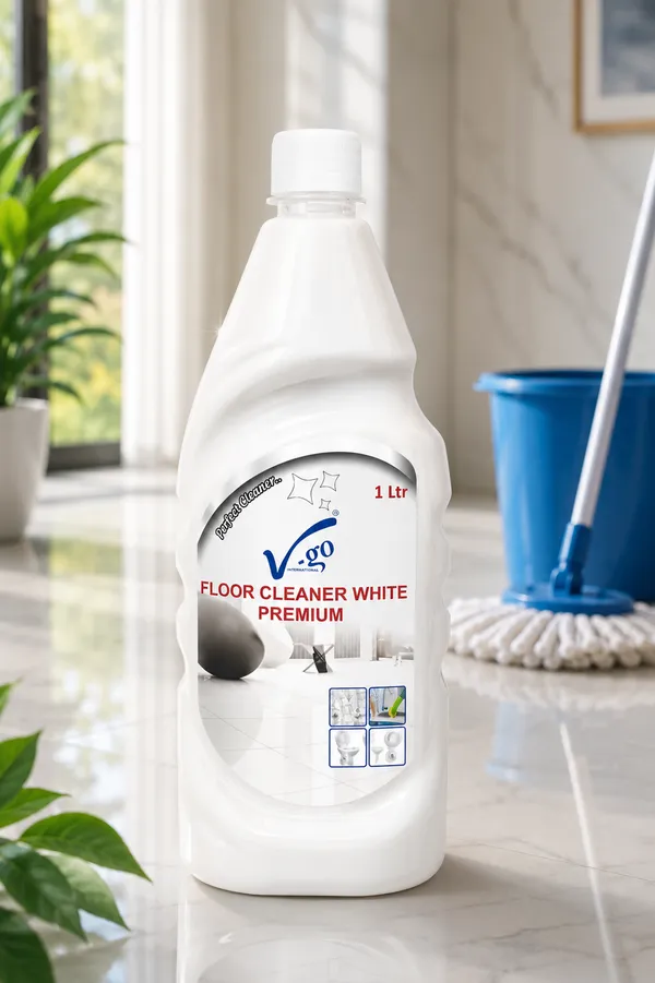 White_Floor_Cleaner_Kapur_Fregrant_1_Ltr_3_Pack