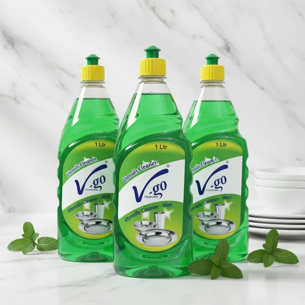Pack_Of_3_Gel_Surfactant_Mint_Extract_Dishwashing_Gel