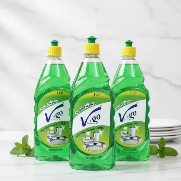 Pack_Of_3_Gel_Surfactant_Mint_Extract_Dishwashing_Gel