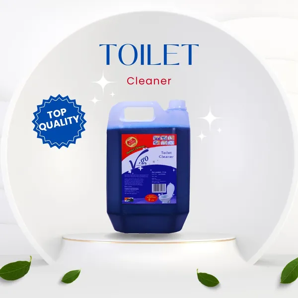 Liquid_Toilet_Cleaner_5L