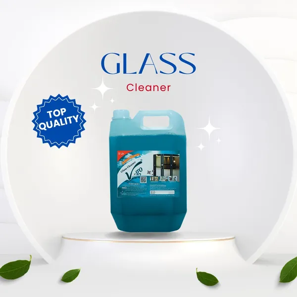 Glass_And_Mirror_Cleaner_5L