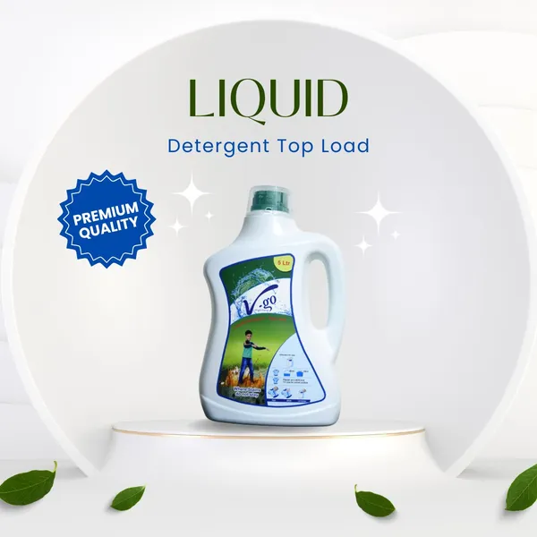 Enzyme_Surfactant_Top_Load_Liquid_Detergent_5L