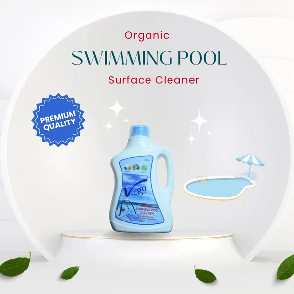 Swimming_Pool_Surface_Cleaner_5L