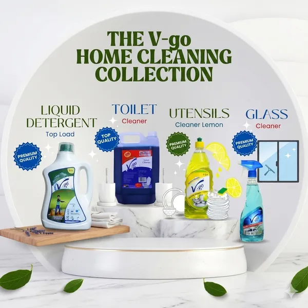 Pack_Of_4_Combo_Of_Toilet_Cleaner,_Top_Load_Liquid_Detergent,_Glass_And_Window_Cleaner,_Dishwashing_Liquid