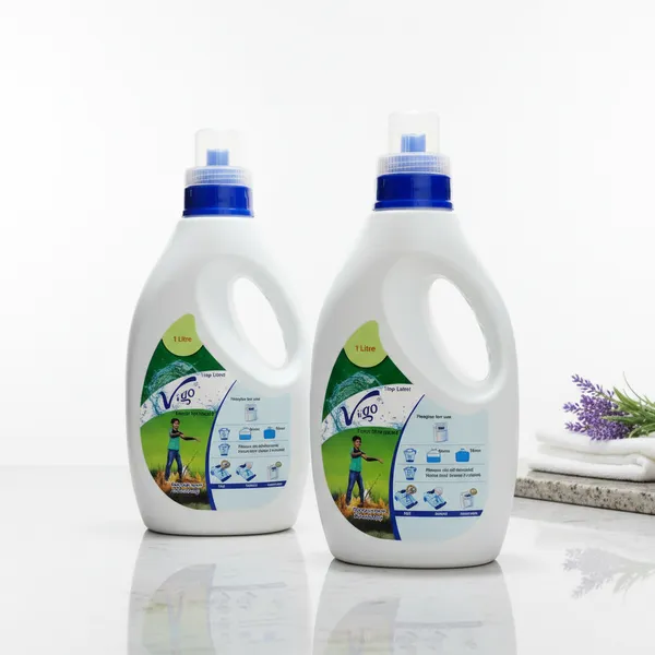 Pack_Of_2_Surfactant-Based_Top_Load_Liquid_Detergent_1L