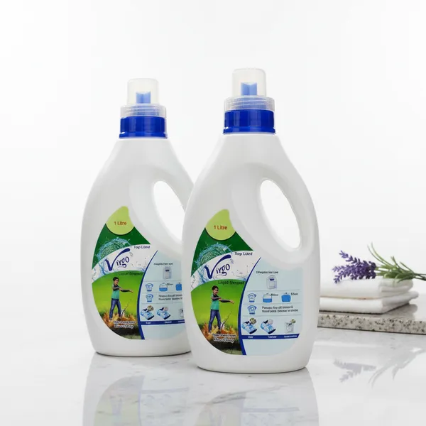 Pack_Of_2_Surfactant-Based_Top_Load_Liquid_Detergent_1L