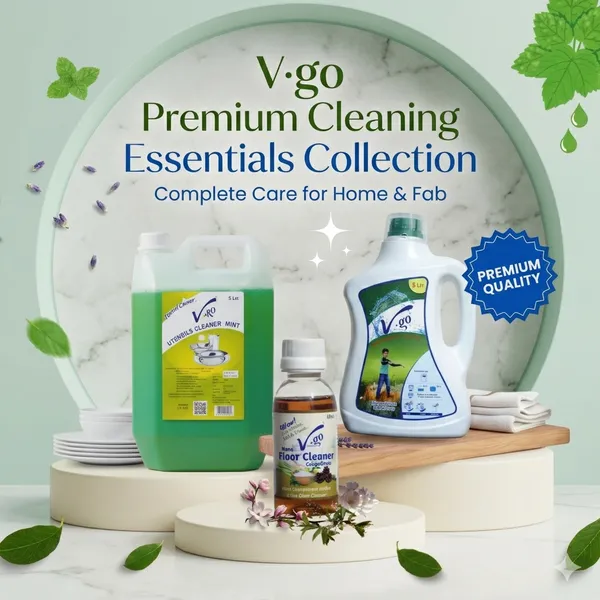 Pack_Of_3_Combo_Of_Top_Load_Liquid_Detergent,_Dishwashing_Liquid_And_Nano_Concentrate_Floor_Cleaner