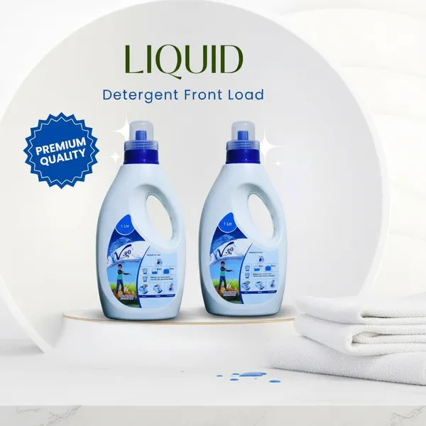 Pack_Of_2_Enzyme_Surfactant_Front_Load_Liquid_Detergent