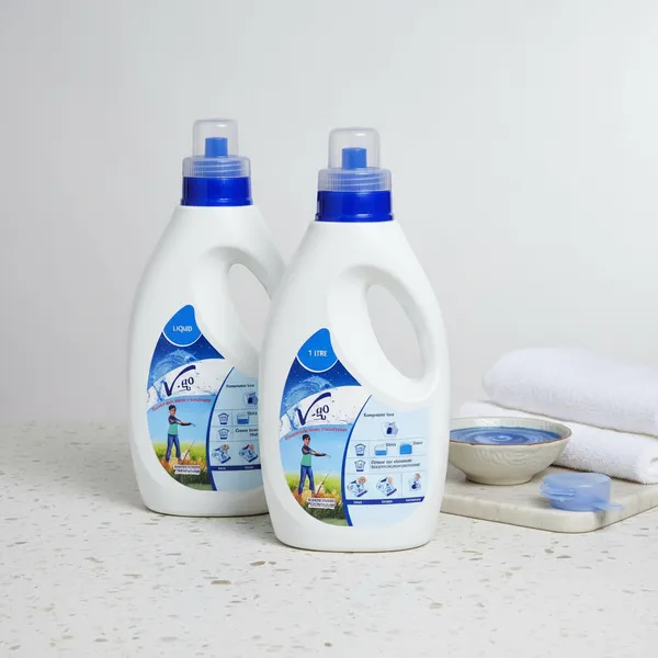 Pack_Of_2_Enzyme_Surfactant_Front_Load_Liquid_Detergent