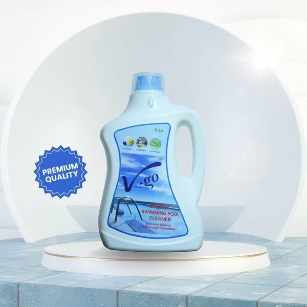 Swimming_Pool_Surface_Cleaner_5L