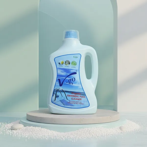 Swimming_Pool_Surface_Cleaner_5L