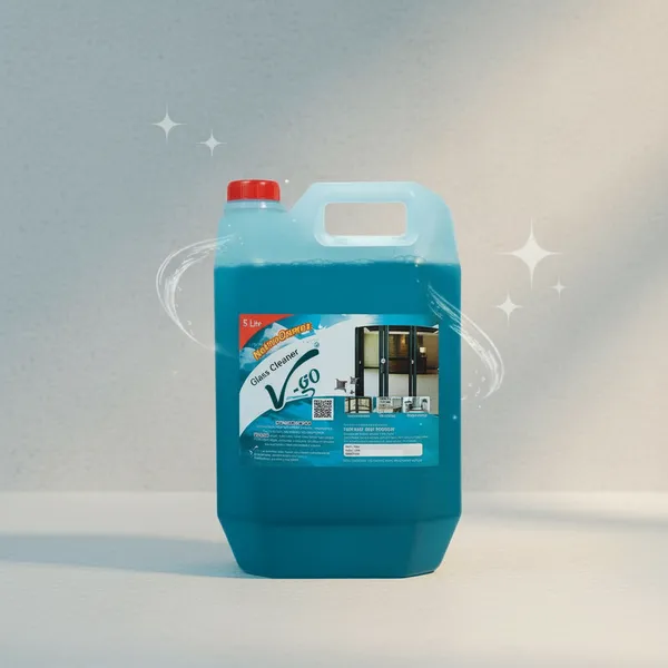 Glass_And_Mirror_Cleaner_5L