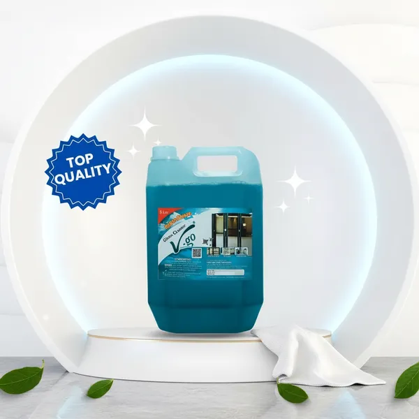Glass_And_Mirror_Cleaner_5L
