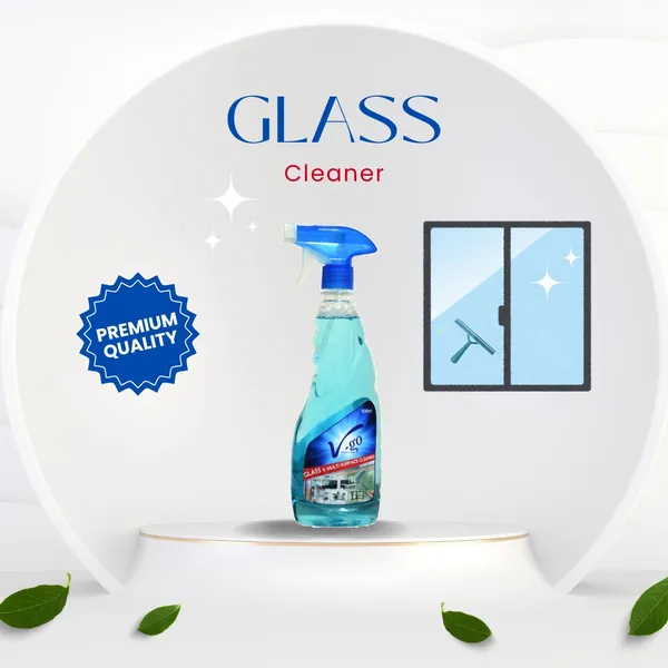 Pack_Of_7_Combo_Of_Toilet_Cleaner,_Multi_Surface_Cleaner,_Jasmine_Fragrance_Floor_Cleaner,_Glass_And_Window_Cleaner,_Dishwashing_Liquid,_Top_Load_Liquid_Detergent_And_Nano_Concentrate_Floor_Cleaner