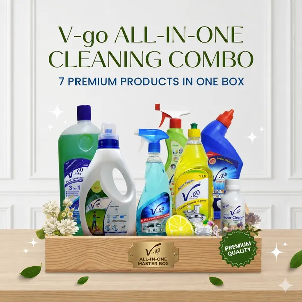 Pack_Of_7_Combo_Of_Toilet_Cleaner,_Multi_Surface_Cleaner,_Jasmine_Fragrance_Floor_Cleaner,_Glass_And_Window_Cleaner,_Dishwashing_Liquid,_Top_Load_Liquid_Detergent_And_Nano_Concentrate_Floor_Cleaner