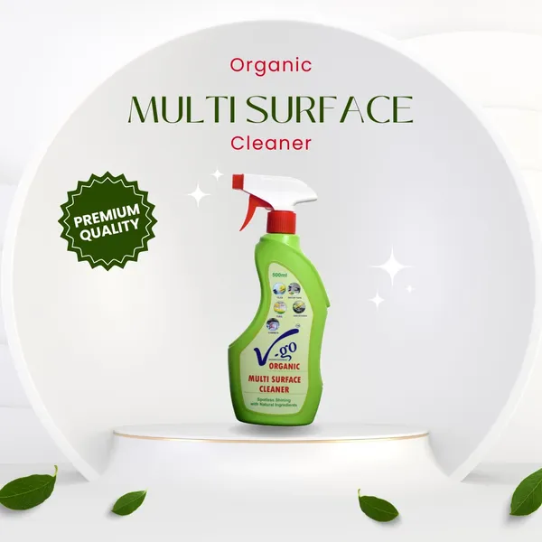 Pack_Of_7_Combo_Of_Toilet_Cleaner,_Multi_Surface_Cleaner,_Jasmine_Fragrance_Floor_Cleaner,_Glass_And_Window_Cleaner,_Dishwashing_Liquid,_Top_Load_Liquid_Detergent_And_Nano_Concentrate_Floor_Cleaner