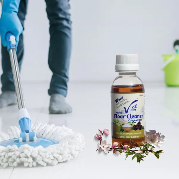 Pack_Of_7_Combo_Of_Toilet_Cleaner,_Multi_Surface_Cleaner,_Jasmine_Fragrance_Floor_Cleaner,_Glass_And_Window_Cleaner,_Dishwashing_Liquid,_Top_Load_Liquid_Detergent_And_Nano_Concentrate_Floor_Cleaner