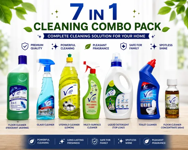 Pack_Of_7_Combo_Of_Toilet_Cleaner,_Multi_Surface_Cleaner,_Jasmine_Fragrance_Floor_Cleaner,_Glass_And_Window_Cleaner,_Dishwashing_Liquid,_Top_Load_Liquid_Detergent_And_Nano_Concentrate_Floor_Cleaner