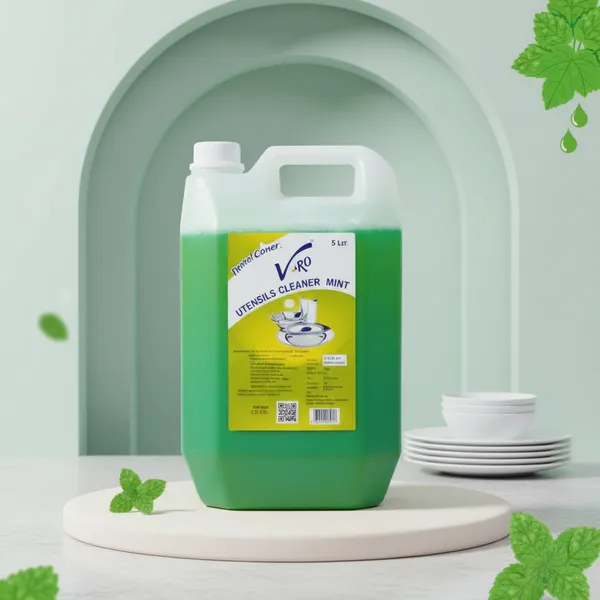 Pack_Of_3_Combo_Of_Top_Load_Liquid_Detergent_,_Multi_Surface_Cleaner_And_Dishwasing_Liquid