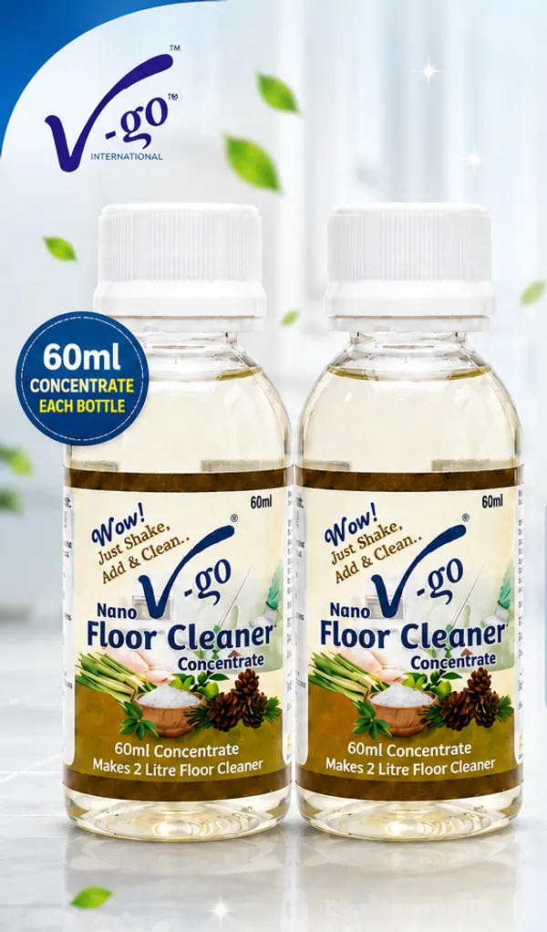 PACK_OF_2_NANO_CONCENTRATE_60_ML_TO_MAKE_4_LITRE_FLOOR_CLEANER