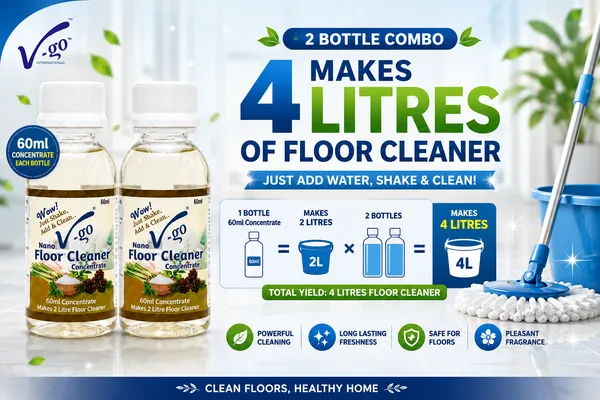 PACK_OF_2_NANO_CONCENTRATE_60_ML_TO_MAKE_4_LITRE_FLOOR_CLEANER