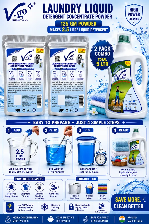 LAUNDRY_LIQUID_DETERGENT_CONCENTRATE_POWDER_125_GM_PACK_OF_2_TO_MAKE_TOATL_5_LTR