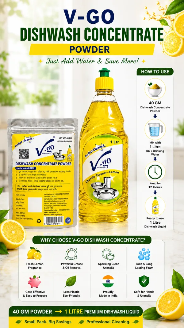 Concentrate_Dishwash_Powder_40_gm_x_Pack_of_3_to_Make__3_Ltr_Dishwash