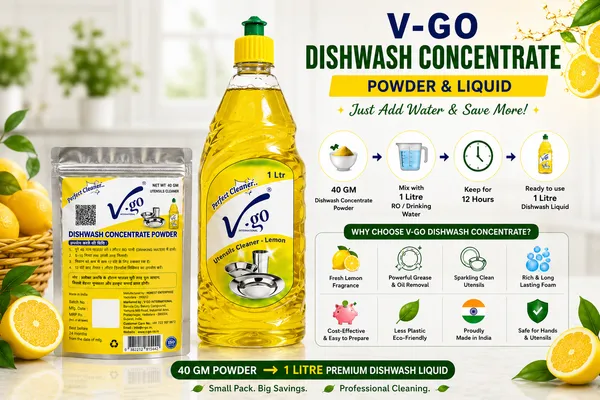 Concentrate_Dishwash_Powder_40_gm_x_Pack_of_3_to_Make__3_Ltr_Dishwash
