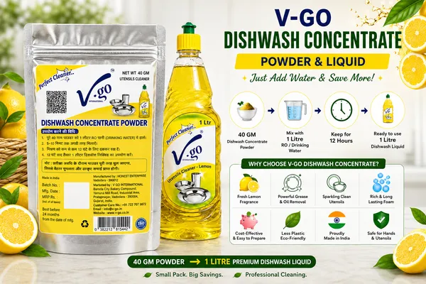 Concentrate_Dishwash_Powder_40_gm_x_Pack_of_3_to_Make__3_Ltr_Dishwash