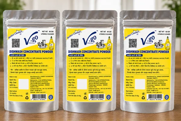 Concentrate_Dishwash_Powder_40_gm_x_Pack_of_3_to_Make__3_Ltr_Dishwash