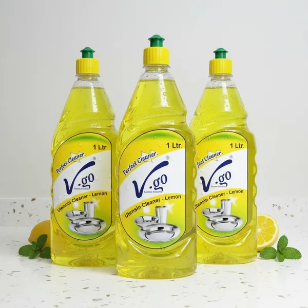 Pack_Of_3_Surfactant_Lemon_Scented_Dishwashing_Liquid_1L