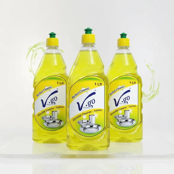 Pack_Of_3_Surfactant_Lemon_Scented_Dishwashing_Liquid_1L