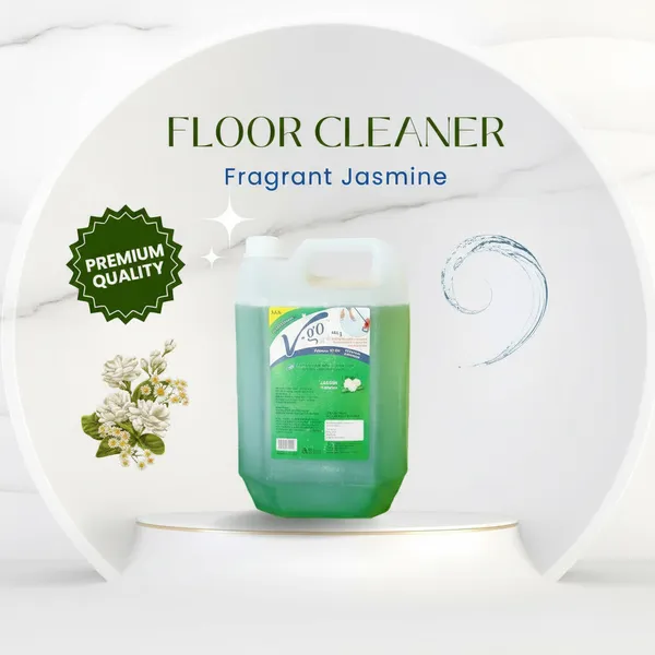 Cleaning_Agent_Jasmine_Fragrance_Floor_Cleaner_5L