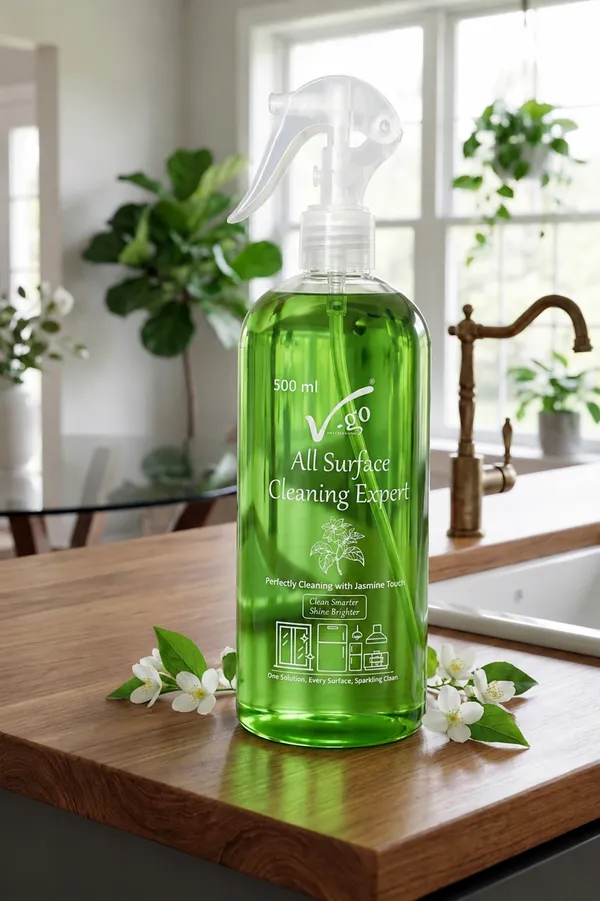 All_Surface_Cleaning_Expert_500_ML