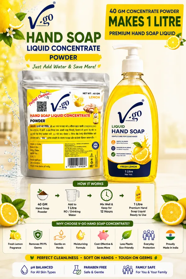 40_GM_CONCENTRATE_POWDER_TO_MAKE_1_LTR_LEMON_HAND_SOAP_LIQUID