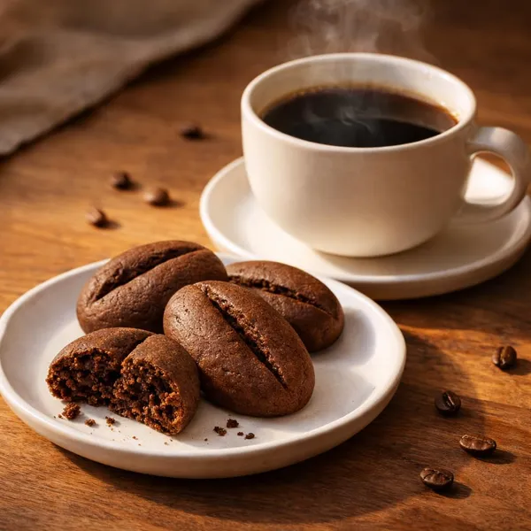 Coffee_Bean_Cookies_|_Made_With_Real_Coffee_&_Cocoa_|_Eggless_Premium_Cookies_|_Perfect_Snack_With_Coffee_|_No_Palm_Oil,_No_Preservatives_|_150_G