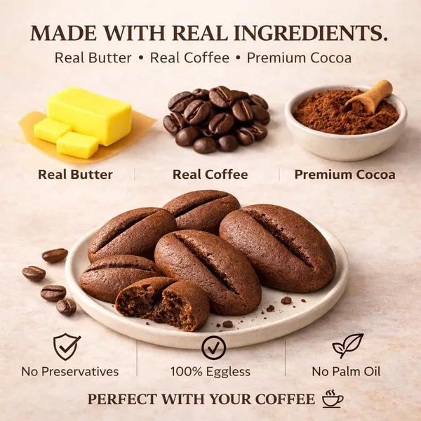 Coffee_Bean_Cookies_|_Made_With_Real_Coffee_&_Cocoa_|_Eggless_Premium_Cookies_|_Perfect_Snack_With_Coffee_|_No_Palm_Oil,_No_Preservatives_|_150_G