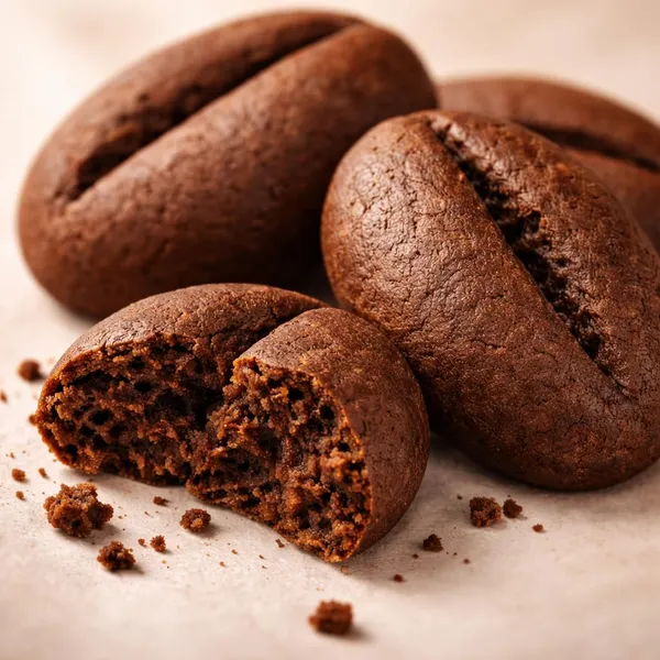Coffee_Bean_Cookies_|_Made_With_Real_Coffee_&_Cocoa_|_Eggless_Premium_Cookies_|_Perfect_Snack_With_Coffee_|_No_Palm_Oil,_No_Preservatives_|_150_G