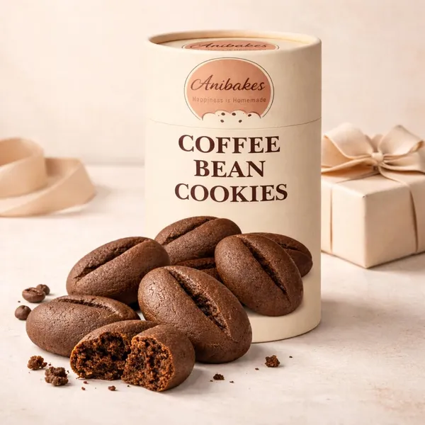 Coffee_Bean_Cookies_|_Made_With_Real_Coffee_&_Cocoa_|_Eggless_Premium_Cookies_|_Perfect_Snack_With_Coffee_|_No_Palm_Oil,_No_Preservatives_|_150_G