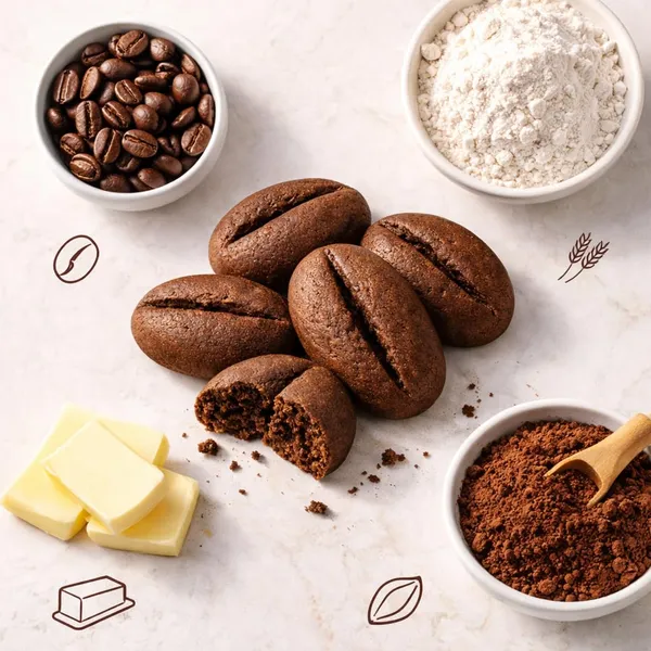 Coffee_Bean_Cookies_|_Made_With_Real_Coffee_&_Cocoa_|_Eggless_Premium_Cookies_|_Perfect_Snack_With_Coffee_|_No_Palm_Oil,_No_Preservatives_|_150_G