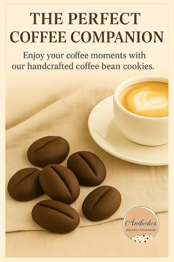 Coffee_Bean_Cookies_|_Made_With_Real_Coffee_&_Cocoa_|_Eggless_Premium_Cookies_|_Perfect_Snack_With_Coffee_|_No_Palm_Oil,_No_Preservatives_|_150_G