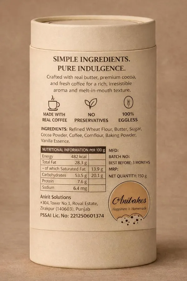 Anibakes_Nankhatai_Cookies_And_Butter_Cookies_|_Traditional_Receipe|_Made_with_Real_Desi_Ghee_|_Eggless_|_No_Palm_Oil_|_No_Preservatives_|_Pack_Of_2