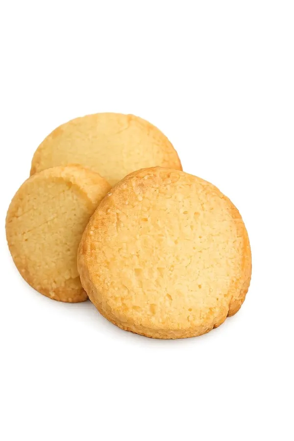 Anibakes_Butter_Cookies_And_Chocolate_Cashew_Cookies_,Made_with_Real_Butter,_100%_Eggless,_No_Preservatives,_No_Palm_oil_Pack_Of_2