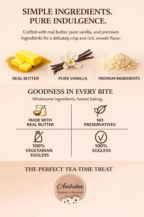 Anibakes_Butter_Cookies_And_Chocolate_Cashew_Cookies_,Made_with_Real_Butter,_100%_Eggless,_No_Preservatives,_No_Palm_oil_Pack_Of_2