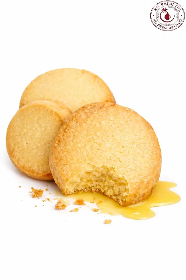 Butter_Cookies,_Made_With_Real_Butter,_100%_Eggless,_No_Preservatives,_No_Palmoil,_150_G