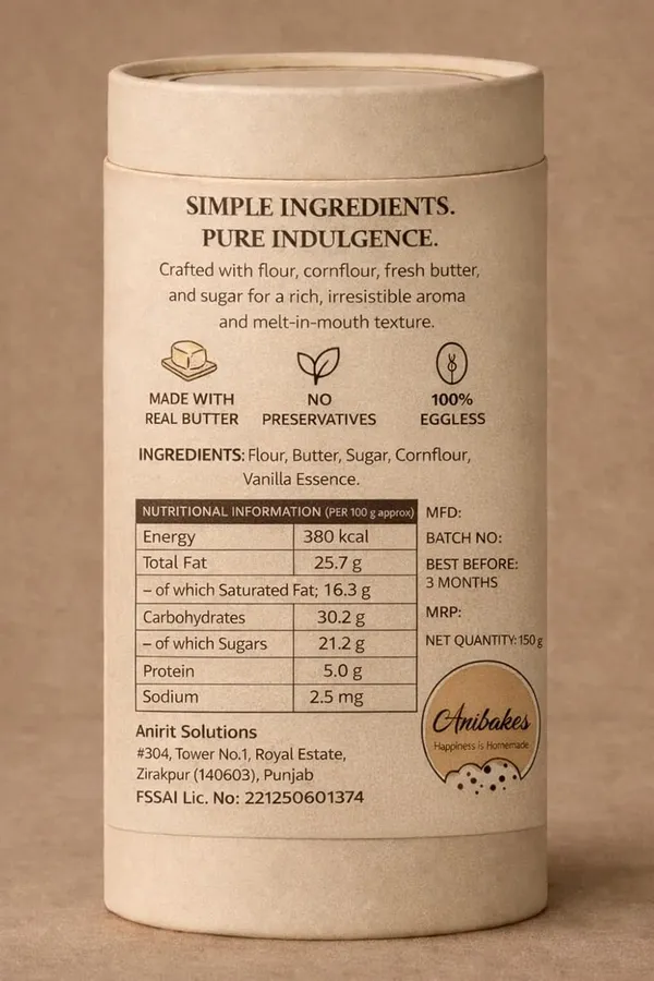 Anibakes_Butter_Cookies_And_Chocolate_Cashew_Cookies_,Made_with_Real_Butter,_100%_Eggless,_No_Preservatives,_No_Palm_oil_Pack_Of_2