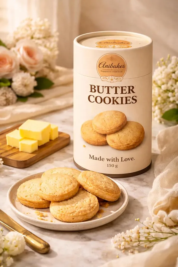 Butter_Cookies,_Made_With_Real_Butter,_100%_Eggless,_No_Preservatives,_No_Palmoil,_150_G